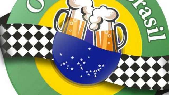 Ayudante/a de Cocina