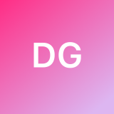Diana  G. avatar icon