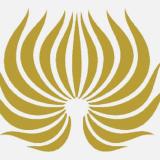 Restaurant - Manchester C. avatar icon