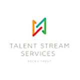 talent stream avatar icon