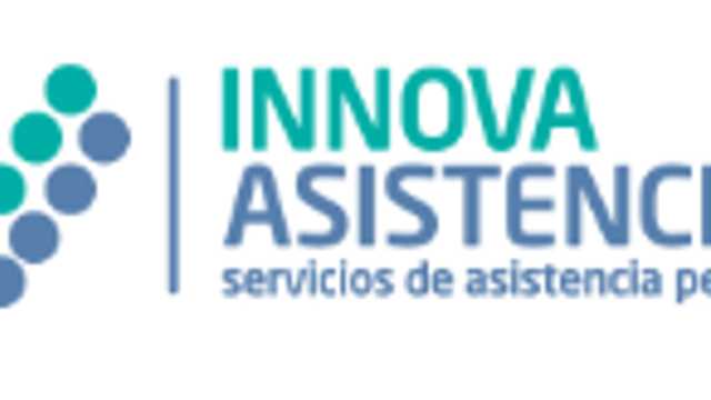 FISIOTERAPEUTA A DOMICILIO