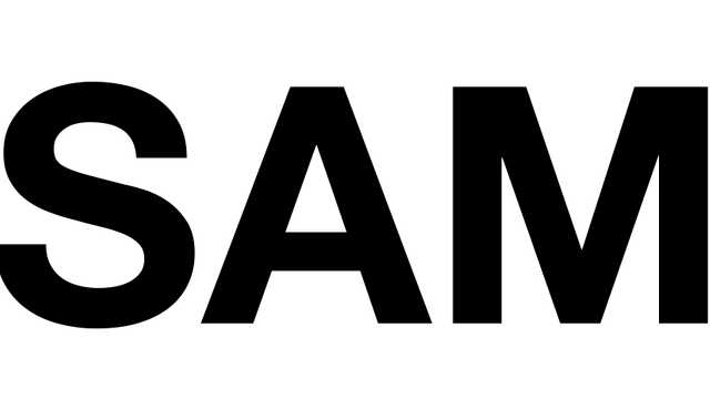 Product Manager / Buyer Assistant