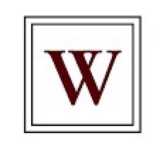 Western Pump, Inc. logo
