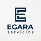 Egara Servicios logo