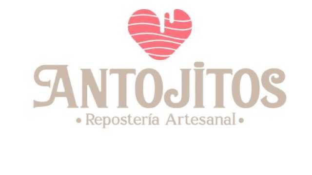 Repostero/a