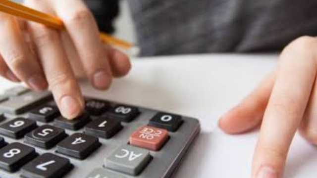 Técnico/a Contabilidad y Fiscalidad