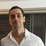 avatar icon