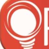 RIATOS INSTALACIONES (Riatech) logo