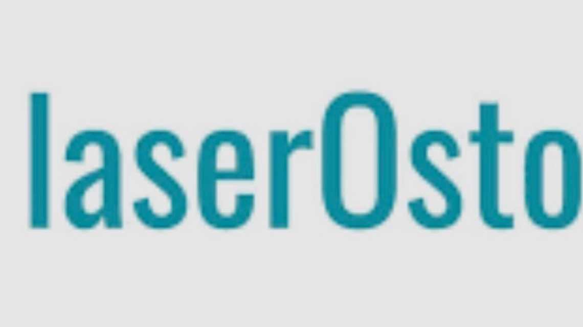 *Se busca practicante para LaserOstop en Madrid* cover image