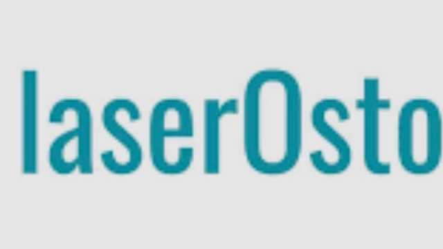 En LaserOstop buscamos incorporar a una practicante