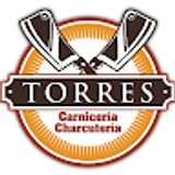 Miguel Angel  T. avatar icon