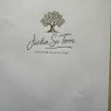 Jardin Sa Torre R. avatar icon