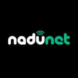 Nadunet logo