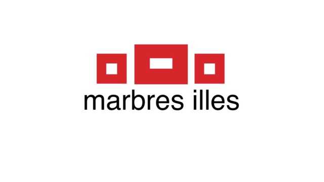 Montadores, peones, oficiales.
