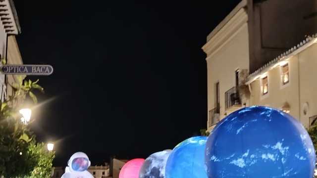 Persona con euskera con dominio de informática