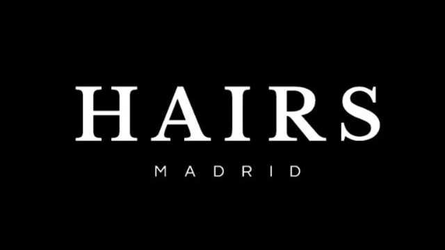 Peluquero/a estilista