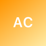 Axcel C. avatar icon