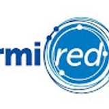 Termired S. avatar icon