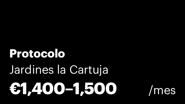 Protocolo
