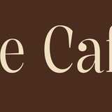 Mohamed M. avatar icon