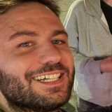 Gianluca M. avatar icon