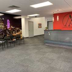 company photo