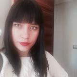 Natalia A. avatar icon