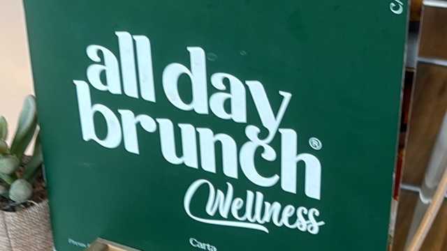 Ayudante/a de Cocina