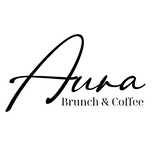 Aura  avatar icon