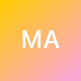 MERCADO A. avatar icon