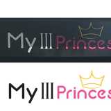 Pedro H. avatar icon