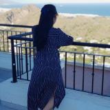 Jenniffer M. avatar icon