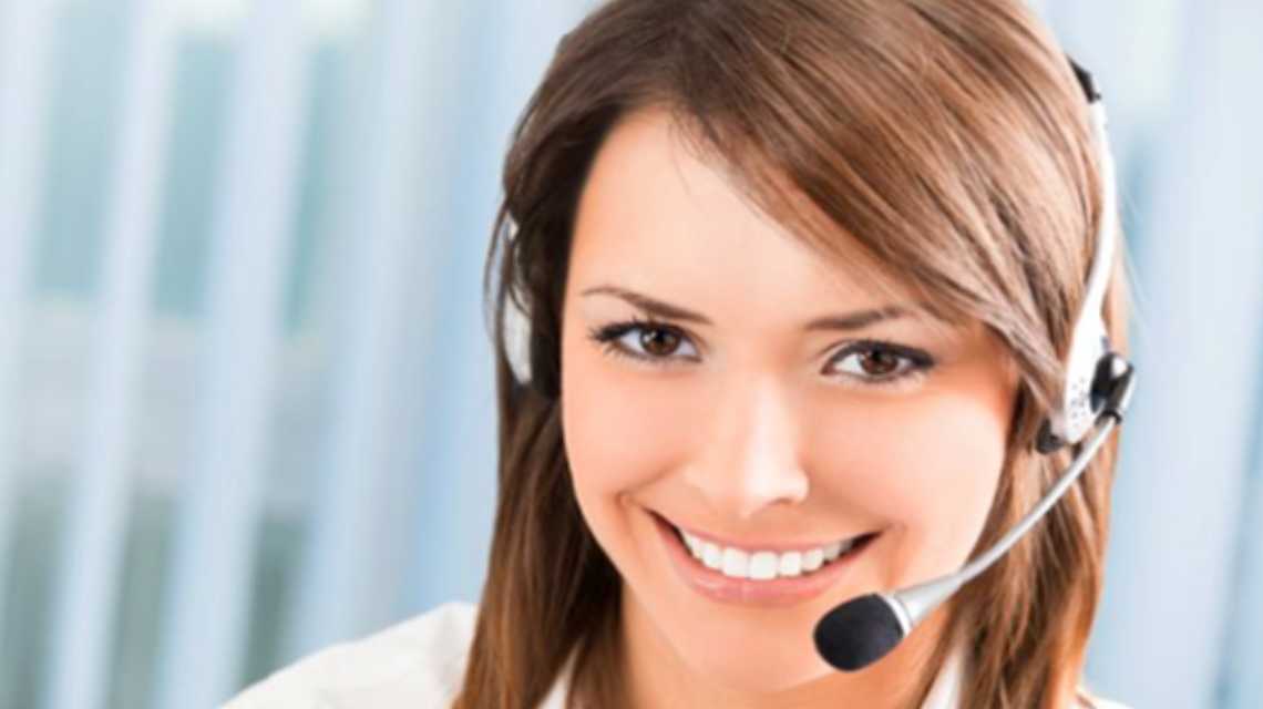 Grupo S1 Servicios cover image