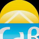 Alojamiento Nacarum avatar icon