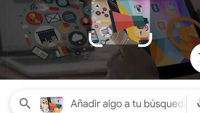 Publicista digital