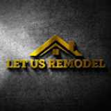 Sydney H. avatar icon