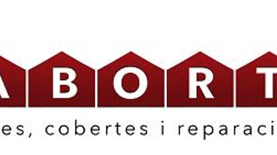 Baborte, Estructures cobertes i reparacions SL cover image