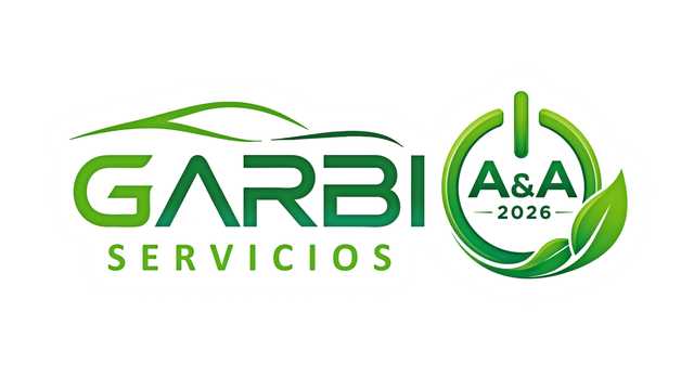 LAVADO DE COCHES