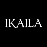 Ikaila logo