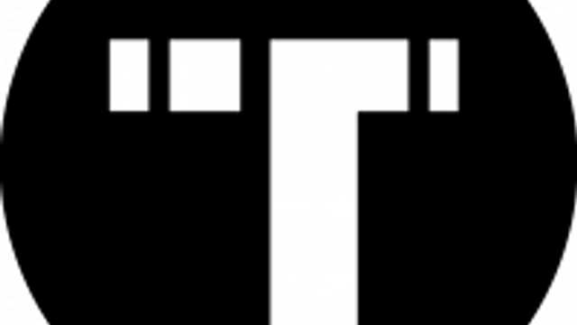 Customer Service Representative (CSR)