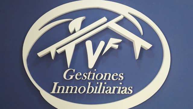 Comercial Inmobiliario