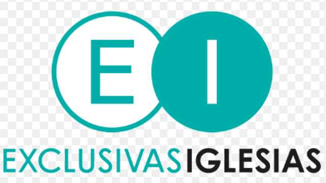 Técnico/a de Mantenimiento