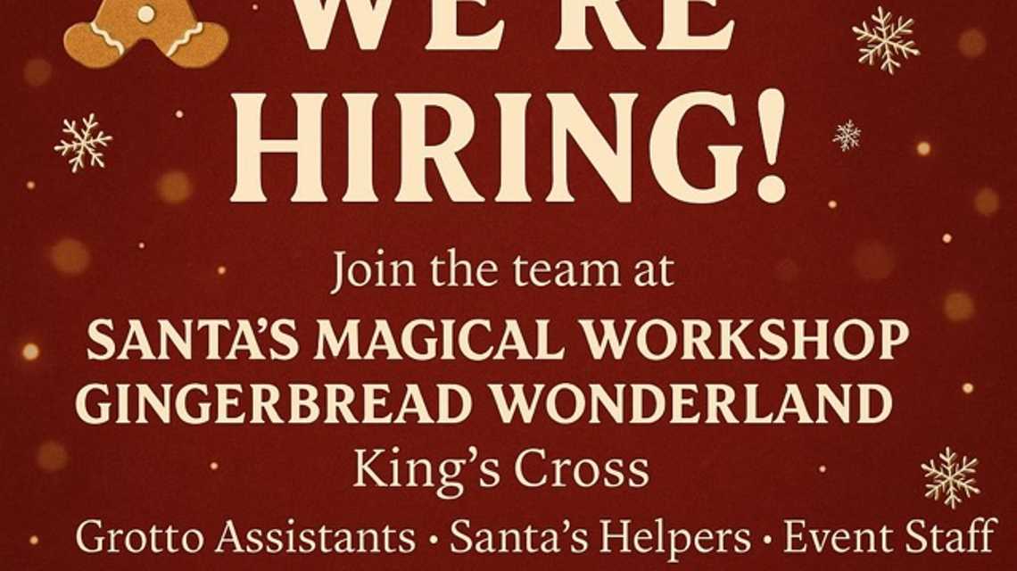 Magic to you ltd cover image