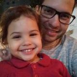 Felipe S. avatar icon