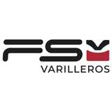 FS Varilleros logo