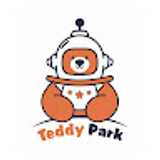 Teddy Park  avatar icon