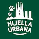 Huella U. avatar icon