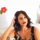 Jésica Rodríguez  avatar icon
