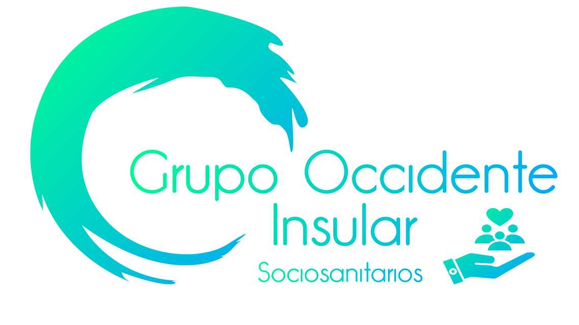 GRUPO OCCIDENTE INSULAR SERVICIOS INTEGRADOS S.L. cover image