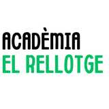 Acadèmia El Rellotge avatar icon